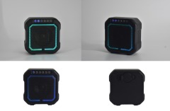 New Portable Waterproof Bluetooth Speaker