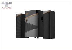 New Hot Sale 2.1CH Home Theater System