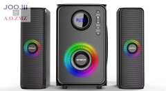 New Hot Sale 2.1CH Home Theater System