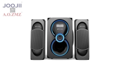 New Hot Sale 2.1CH Home Theater System