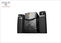 New Hot Sale 2.1CH Home Theater System