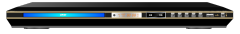 New Cheap DVD Player