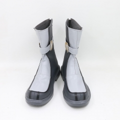 Sword Art Online Asada Shino Shoes Cosplay Women Boots Unibuy