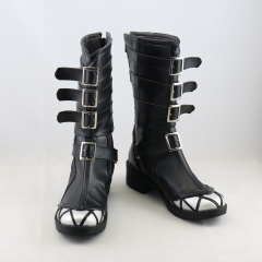 The Seven Deadly Sins Leviathan Shoes Cosplay Women Boots Unibuy