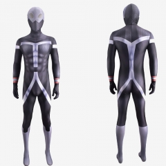 My Hero Academia Costume Cosplay Suit Twice Man Bodysuit For Men Kids Unibuy