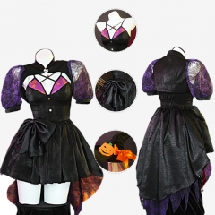 Marin Kitagawa Halloween Costumes Cosplay Suit  My Dress-Up Darlin Unibuy
