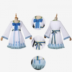 The Rising of the Shield Hero 2 Filo Costumes Cosplay Suit Unibuy