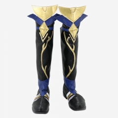 Fire Emblem Engage Alear Shoes Cosplay Women Boots Unibuy