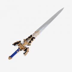 Fire Emblem Engage Alear Sword Prop Cosplay Unibuy