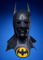 The Flash 2023 Batman Mask Cosplay Prop Unibuy
