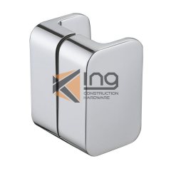 KH-K27 Shower Door Knob