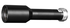 VWK20-110-111, 2.0x, 110mm WD, 1.1" Sensor