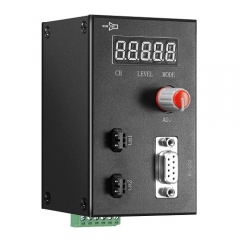 Nanosecond controller 2ch NTC-DC0805DLN-2