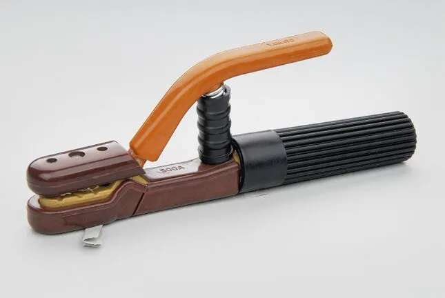 BOSSMAN Magnetic Welding Holder