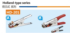 Quality earth clamp,free sampling