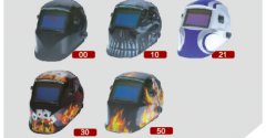 auto darkening welding helmet,welding helmet