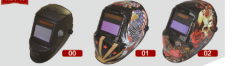 auto darkening welding helmet,welding helmet