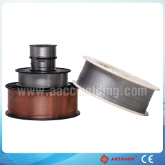 Quality Er70s-6 MIG/Mag/CO2 Welding Wire
