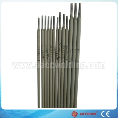 Low carbon steel Welding electrodes