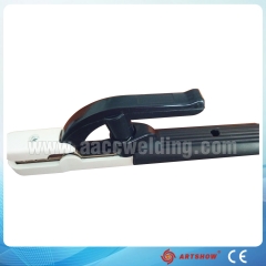 Best Selling Type Electrode Holder 300A/500A/ 800A