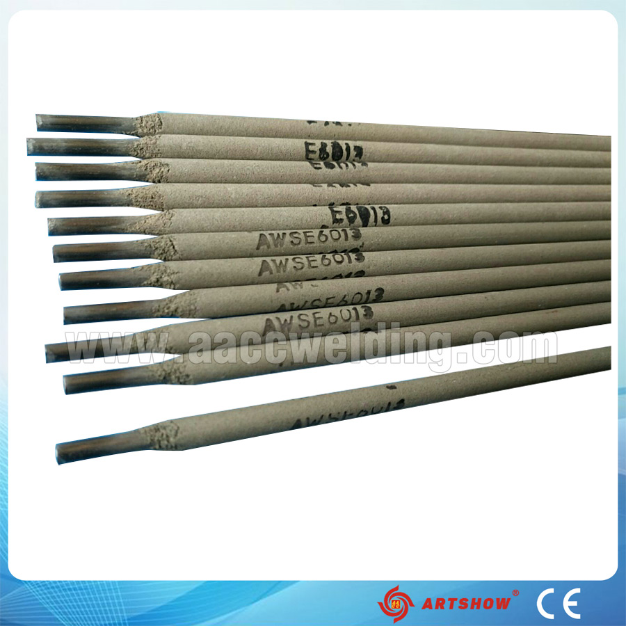 Ultrabond Welding Rods