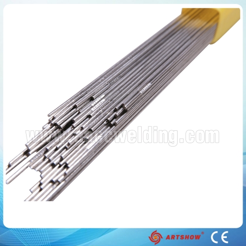Er316L Er308L Er309L TIG Wire Stainless Steel Welding Wire