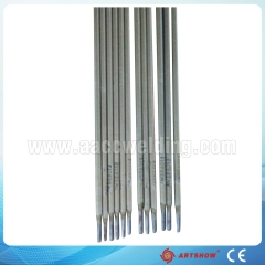 Good Quality Welding Electrode E6013 E7018 E6011 E6010
