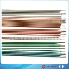 All Kinds of High Quality Welding Electrode Factory E6013