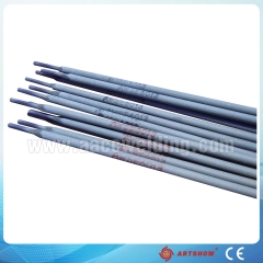 Welding Electrode E6013 2.0mm 2.5mm 3.2mm 4.0mm 5.0mm