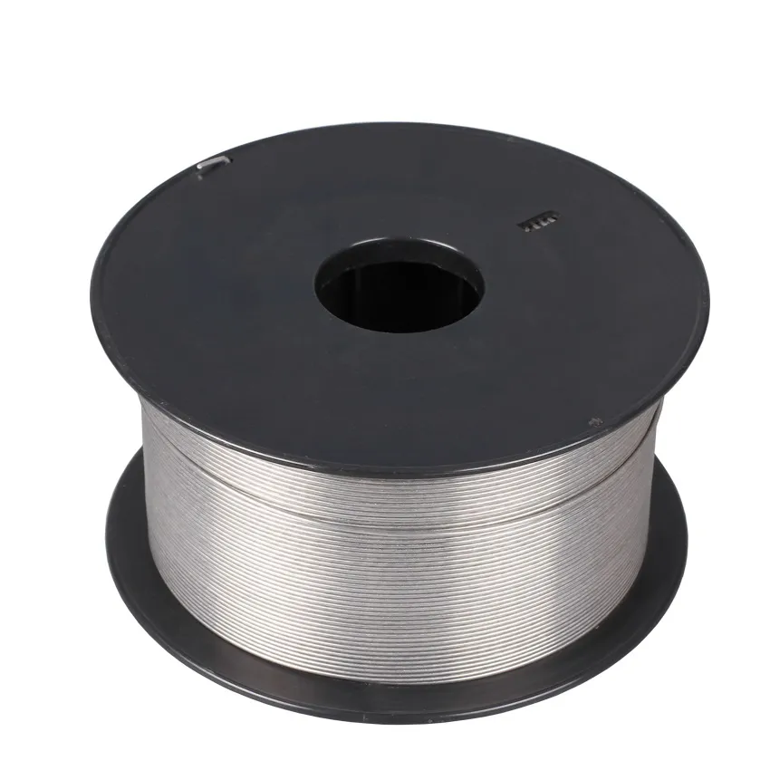 Welding electrode cutting machine - LOGOS