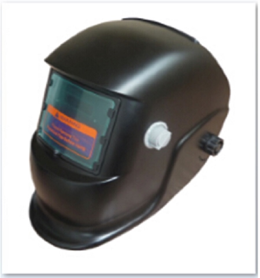 Welding Helmets Tips and Tricks