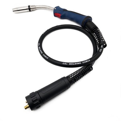 36kd torch and accessories mig welding torch 36kd