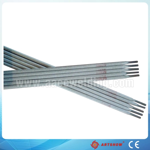 High Quality Welding Electrode 6013 7018
