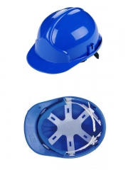 European style Construction Site safety helmets Construction Safety Helmet Labor Protection Helmet