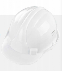 Construction safety helmets Personal Protective Equipment Helmet Cap Industrial Safety Helmet