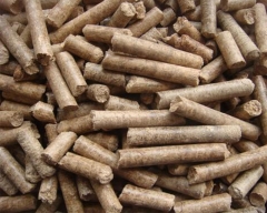 Wholesale Export Pure 100% Wood Materials Pure Wood Pellets Factory Price Grade A B Varity Packages