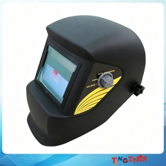 Quality auto darkening welding helmet,welding helmet