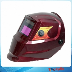 auto darkening welding helmet,welding helmet
