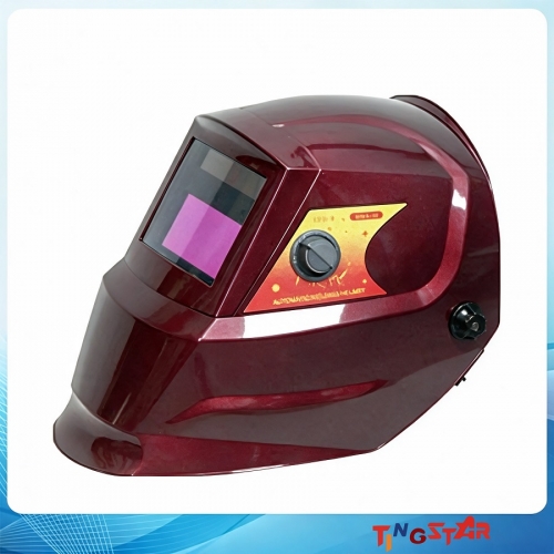 auto darkening welding helmet,welding helmet