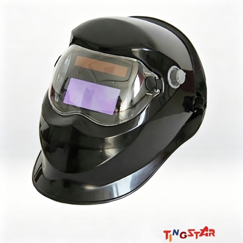 Quality auto darkening welding helmet,welding helmet