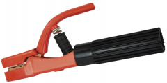 Selling Germany Type 400AMPS Welding Rod Holder