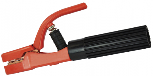 Selling Germany Type 400AMPS Welding Rod Holder