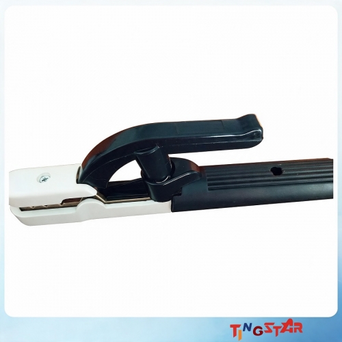 500A / 600A Welding Electrode Holder