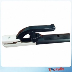 Many Type Electrode Welding Holders 500A, 300A, 800A