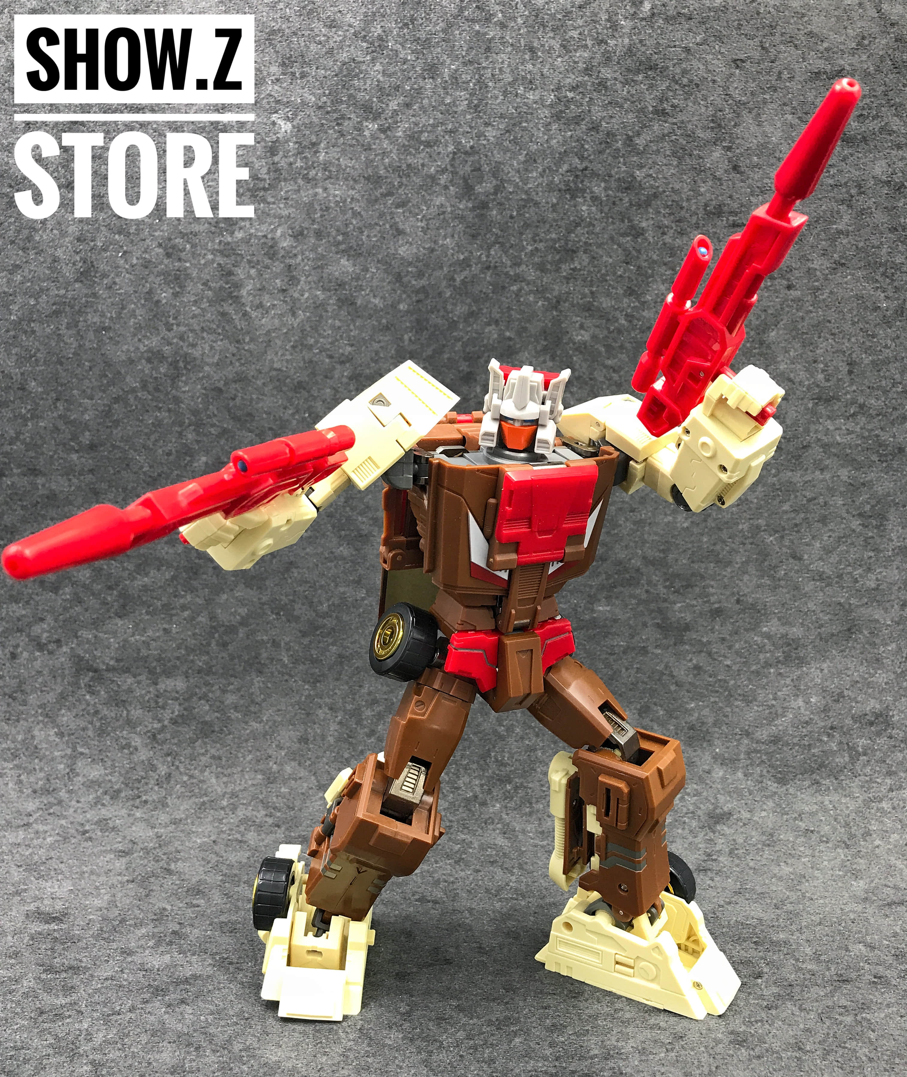 YES MODEL YM11 RF-01 DATA | ShowZStore.com