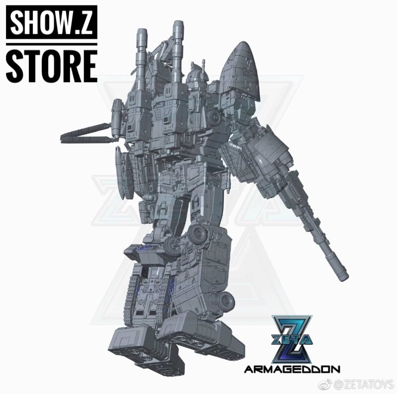 WHIRL WIND ネイビー ヘッドギア 楽天市場】IMPACT インパクト インディジナス ブルー ラグビー