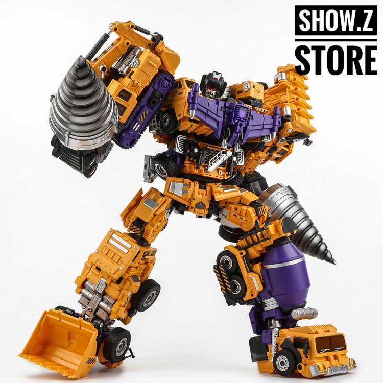 gyaromi BIGBOSS ワンオフ品 s-l400.jpg