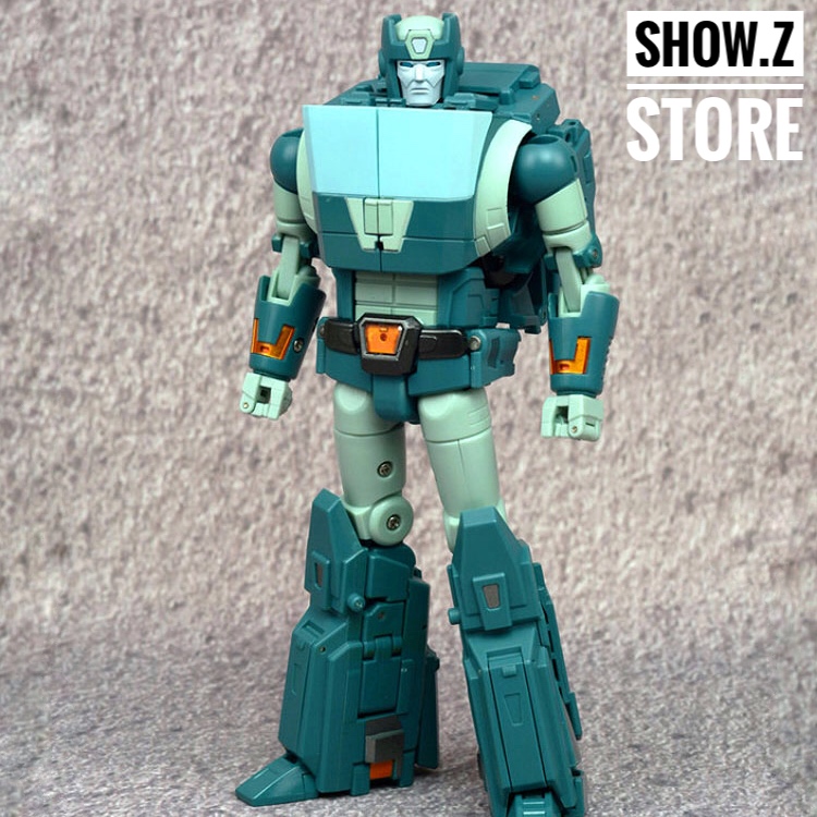 FansToys FT-22 Koot Kup - Show.Z Store
