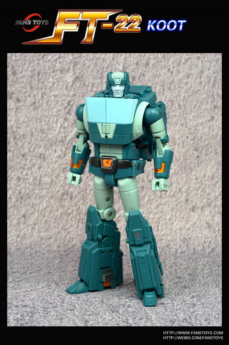トランスフォーマー 非正規 セットfans toys coot チャー カップ トランスフォーマー 非正規 セットfans toys coot チャー カップ