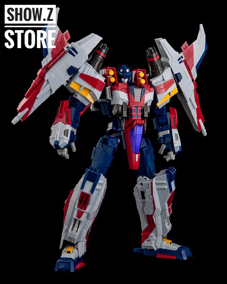 cd0a56ef59.jpg